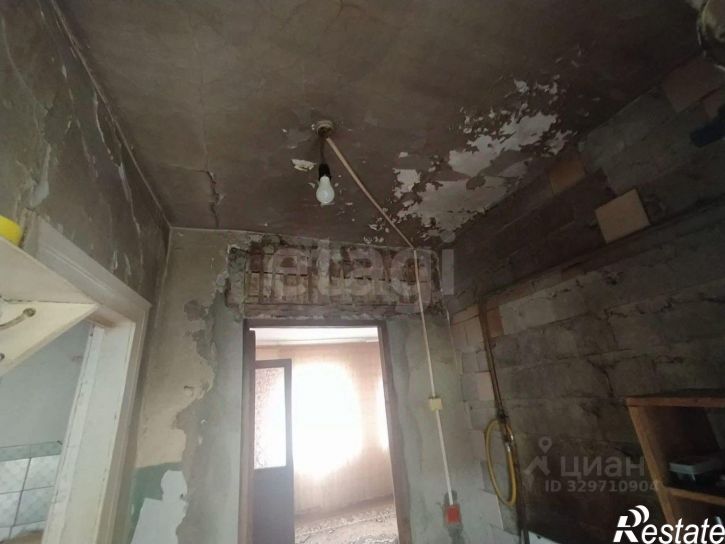 4-комн квартира ул Севастопольская, 91,  д. 91
