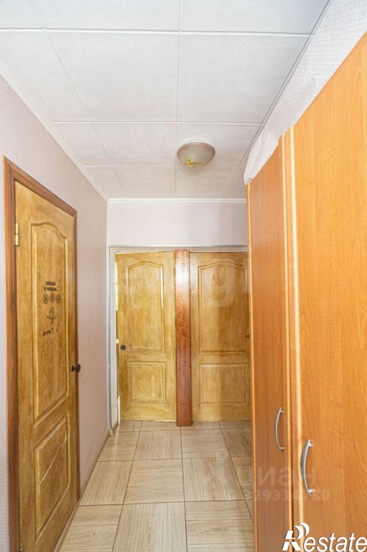 1-комн квартира пр-кт Октябрьской революции, 40,  д. 40