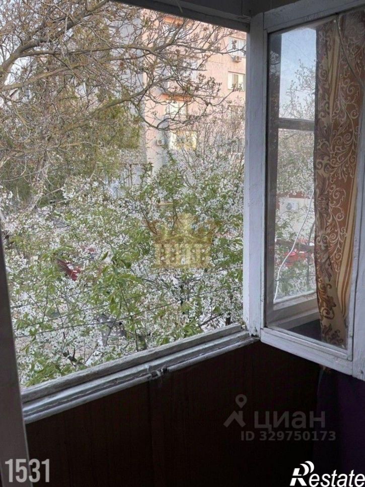 1-комн квартира ул Школьная, 14,  д. 14