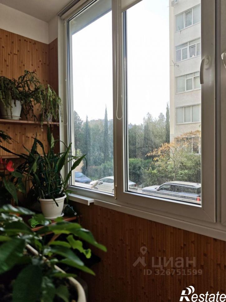 3-комн квартира улица Колобова, 22/2,  д. 22/2