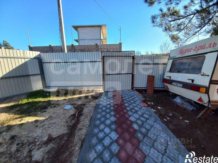 2-комн квартира Ленинский район, ТСН Орешек тер. ТСН, д.131
