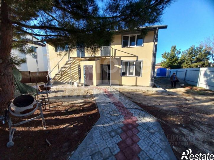 2-комн квартира Ленинский район, ТСН Орешек тер. ТСН, д.131