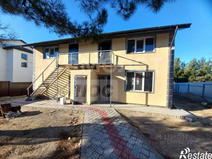 2-комн квартира Ленинский район, ТСН Орешек тер. ТСН, д.131
