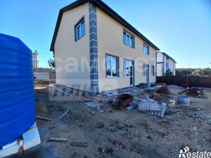 2-комн квартира Ленинский район, ТСН Орешек тер. ТСН, д.131