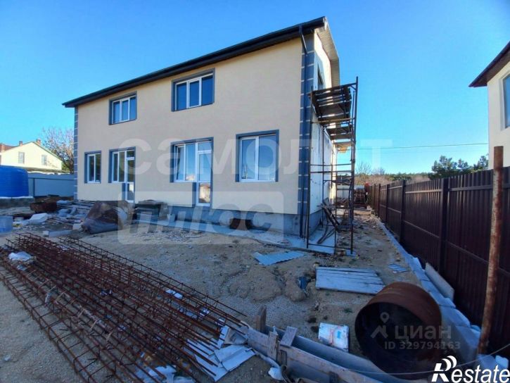 2-комн квартира Ленинский район, ТСН Орешек тер. ТСН, д.131