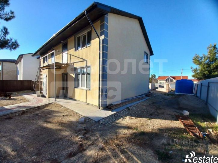 2-комн квартира Ленинский район, ТСН Орешек тер. ТСН, д.131