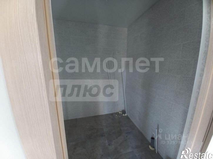 2-комн квартира Ленинский район, ТСН Орешек тер. ТСН, д.131