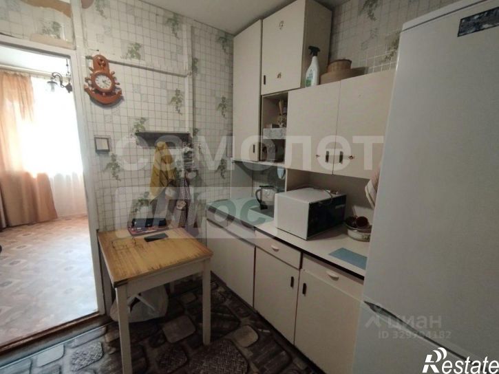 Комната ул Николая Музыки, 92,  д. 92