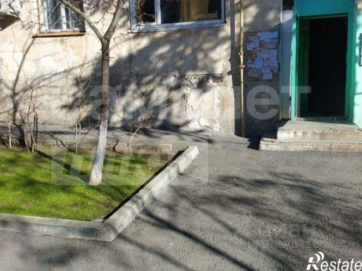 Комната ул Ефремова, 32,  д. 32