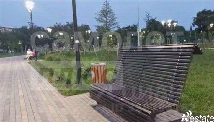 Комната ул Николая Музыки, 92,  д. 92