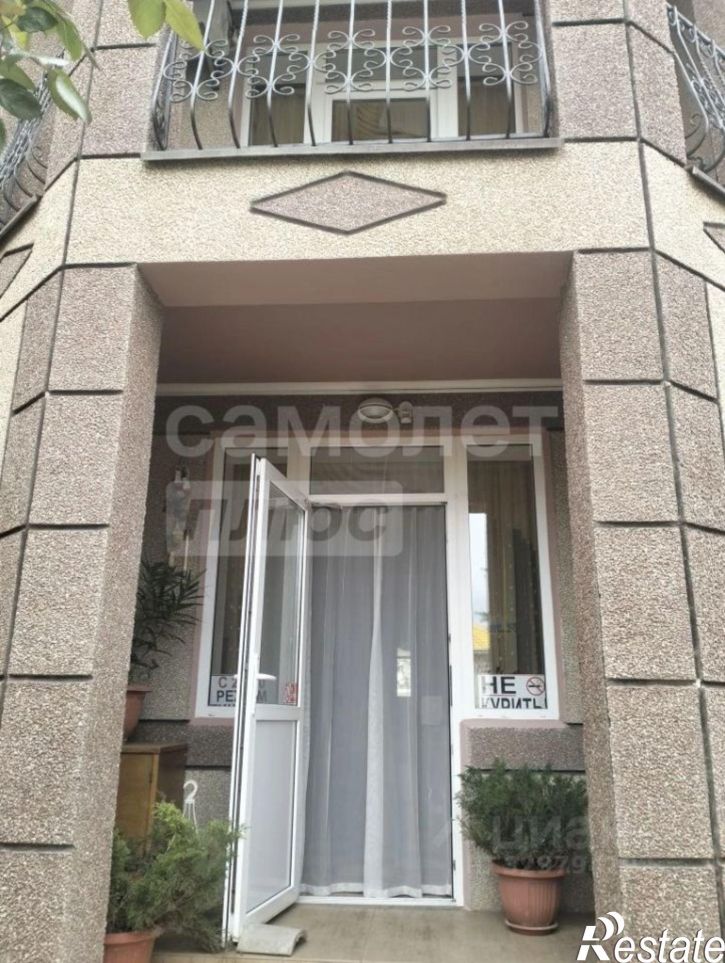 Комната ул Чудесная, 2/1,  д. 2/1