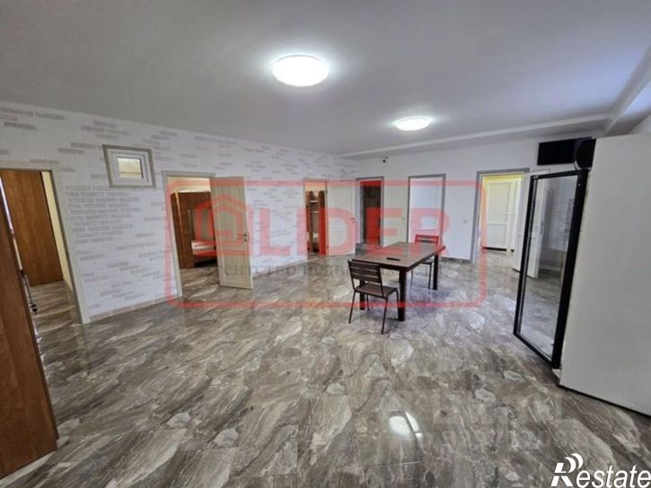 Офис Городское шоссе