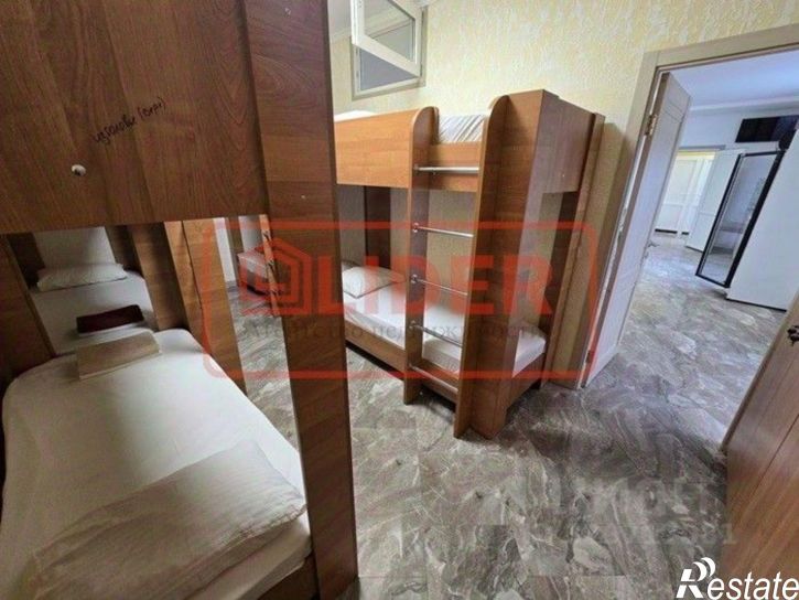 Офис Городское шоссе