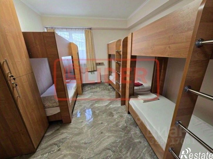 Офис Городское шоссе