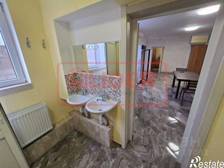 Офис Городское шоссе