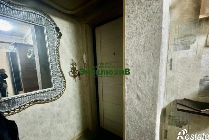 2-комн квартира пр-кт Генерала Острякова, 80,  д. 80
