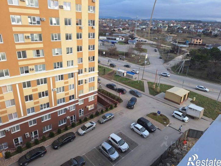 2-комн квартира Лабораторное шоссе, 33 1,  д. 33 1,  к. 1
