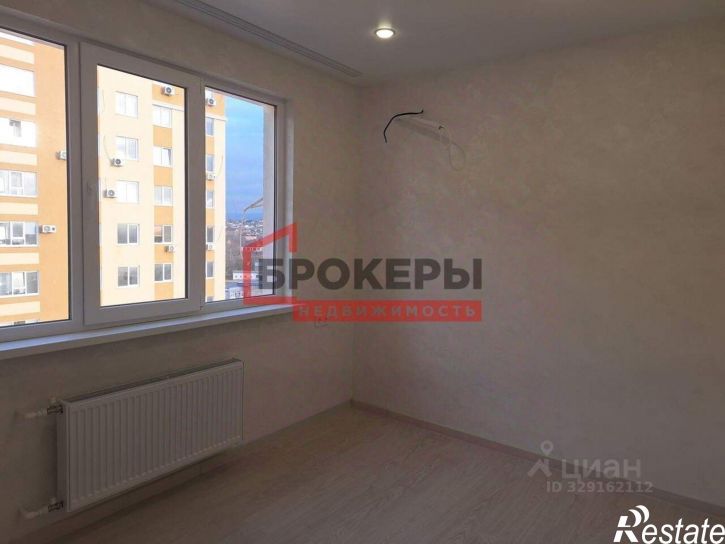 2-комн квартира Лабораторное шоссе, 33 1,  д. 33 1,  к. 1