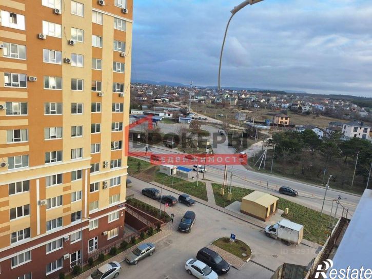 2-комн квартира Лабораторное шоссе, 33 1,  д. 33 1,  к. 1