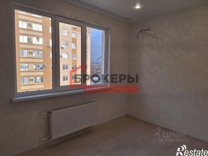 2-комн квартира Лабораторное шоссе, 33 1,  д. 33 1,  к. 1