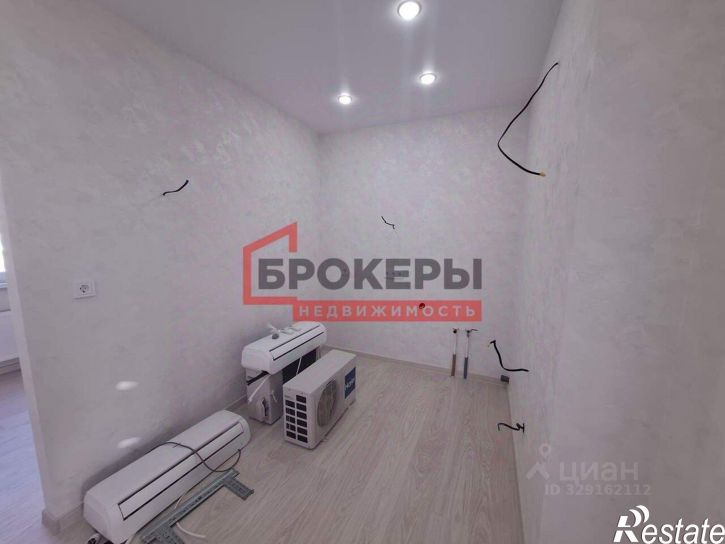2-комн квартира Лабораторное шоссе, 33 1,  д. 33 1,  к. 1