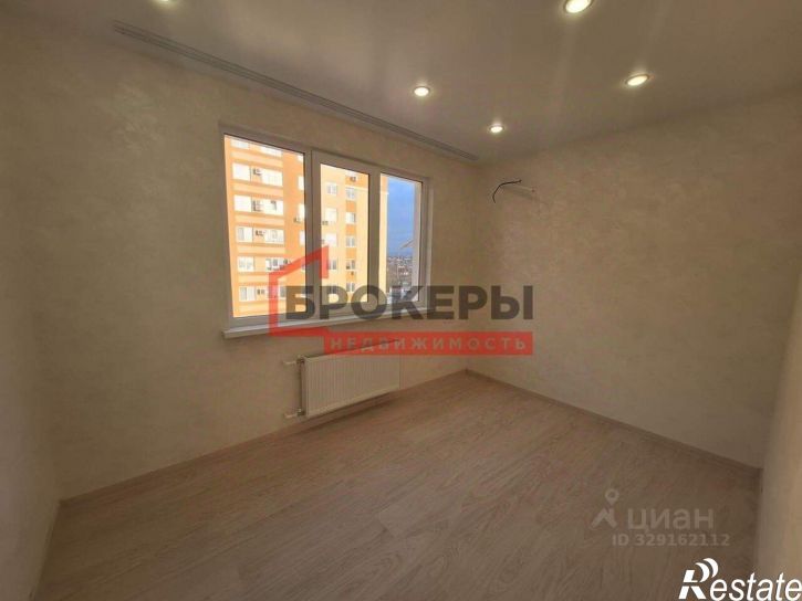 2-комн квартира Лабораторное шоссе, 33 1,  д. 33 1,  к. 1