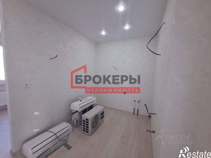 2-комн квартира Лабораторное шоссе, 33 1,  д. 33 1,  к. 1