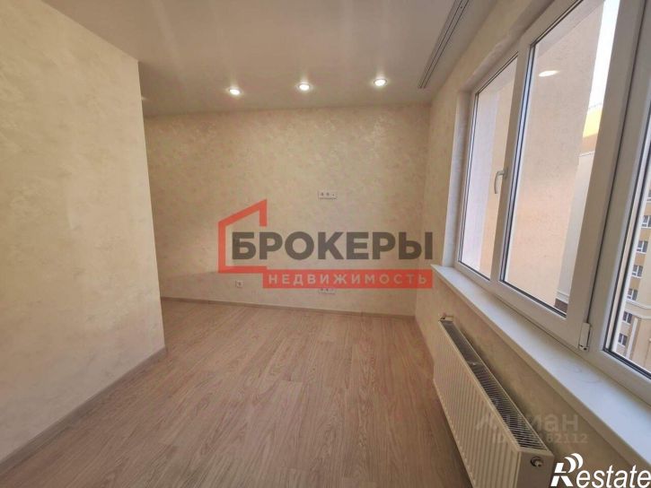 2-комн квартира Лабораторное шоссе, 33 1,  д. 33 1,  к. 1