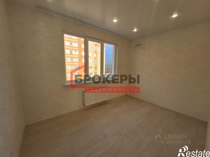 2-комн квартира Лабораторное шоссе, 33 1,  д. 33 1,  к. 1