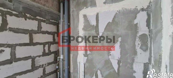1-комн квартира ул Степаняна, 13,  д. 13