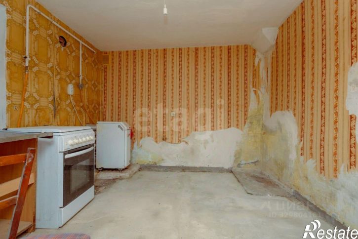 2-комн квартира ул Скалистая, 10,  д. 10