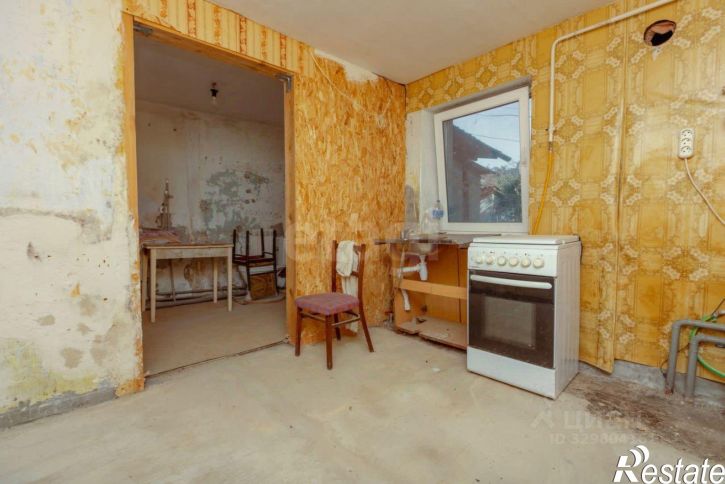 2-комн квартира ул Скалистая, 10,  д. 10