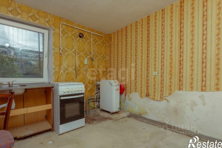 2-комн квартира ул Скалистая, 10,  д. 10