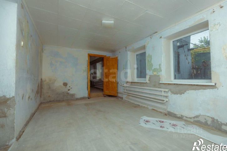 2-комн квартира ул Скалистая, 10,  д. 10