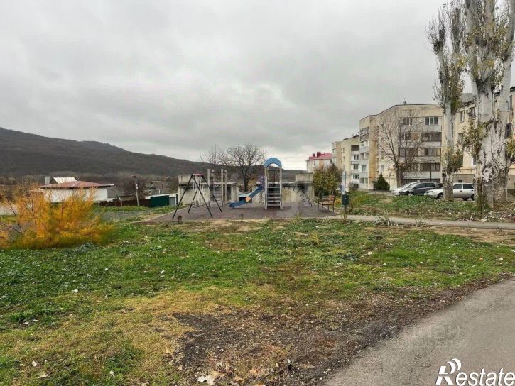 1-комн квартира ул Ленина, 26,  д. 26