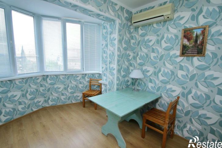 1-комн квартира Стахановская улица, 10,  д. 10
