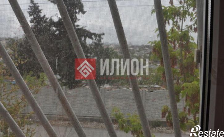 1-комн квартира улица Горпищенко, 14,  д. 14
