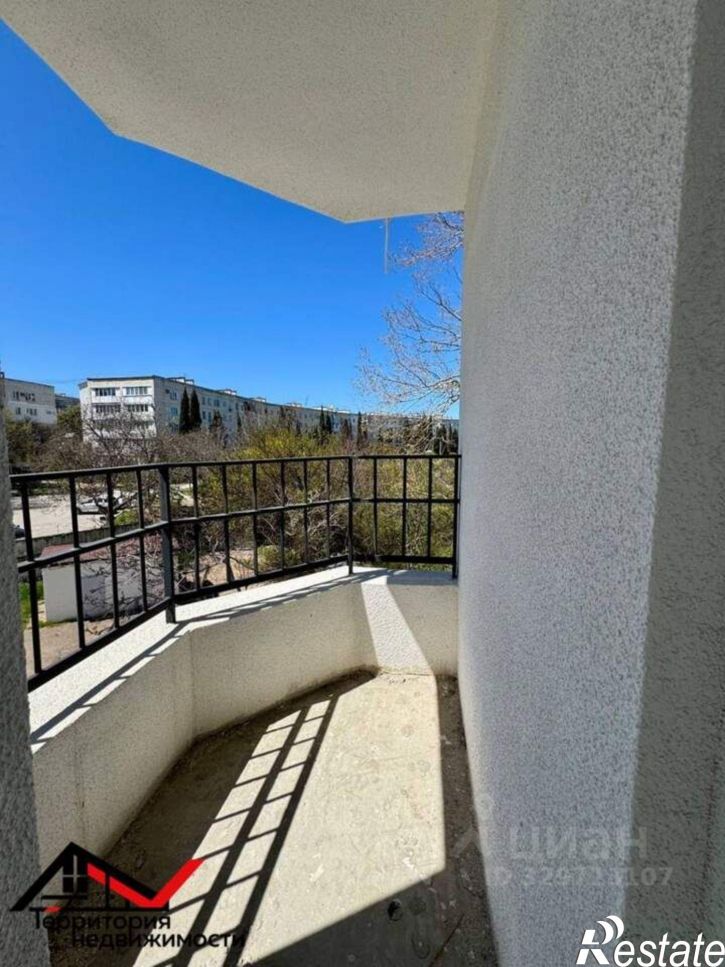 2-комн квартира улица Степаняна, 9А,  д. 9А