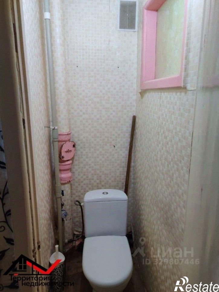 2-комн квартира улица Генерала Жидилова, 4,  д. 4