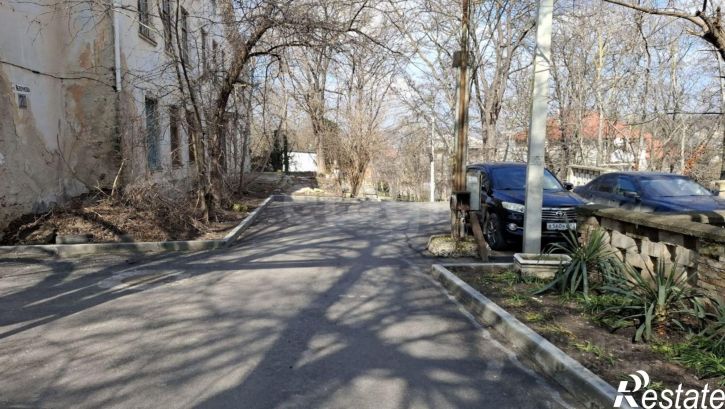 3-комн квартира Яблочкова улица, 5,  д. 5