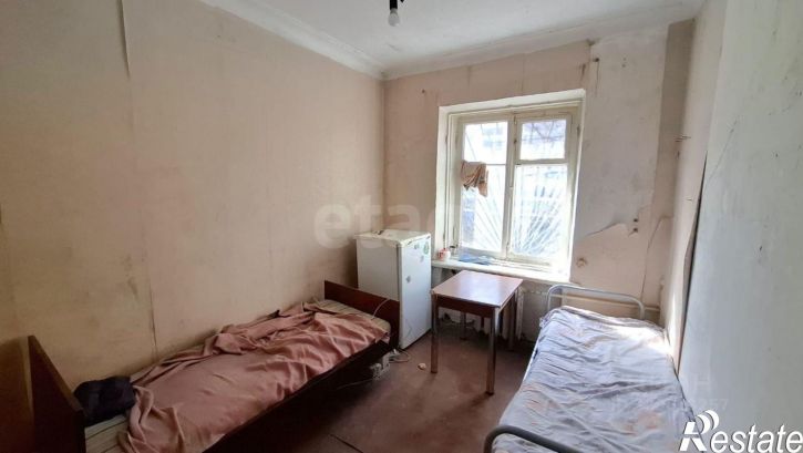 3-комн квартира Яблочкова улица, 5,  д. 5