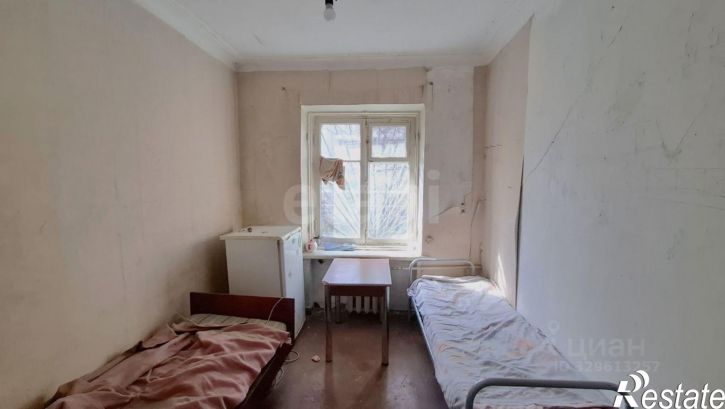 3-комн квартира Яблочкова улица, 5,  д. 5