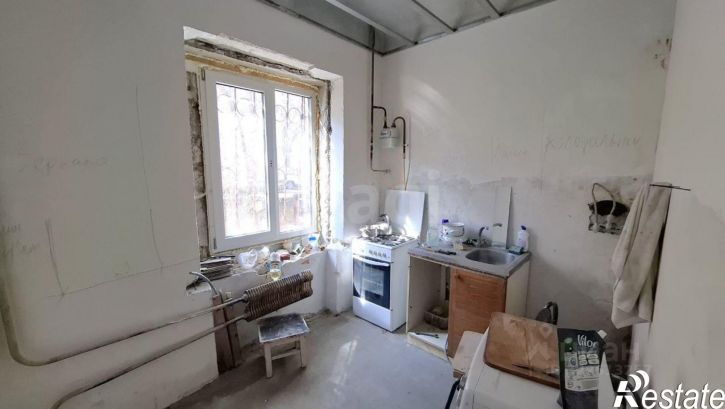 3-комн квартира Яблочкова улица, 5,  д. 5