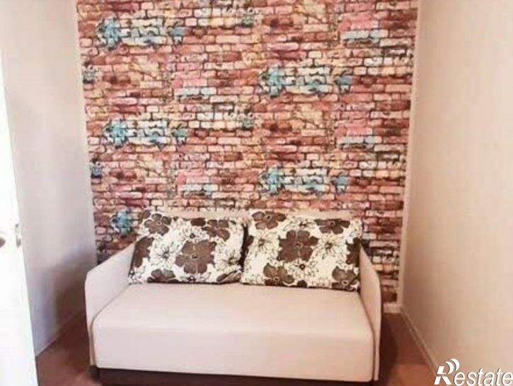 2-комн квартира улица Льва Толстого, 32,  д. 32