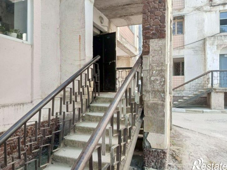 1-комн квартира Южная улица, 13,  д. 13