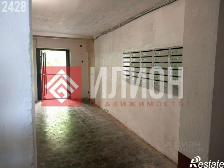 1-комн квартира Южная улица, 13,  д. 13