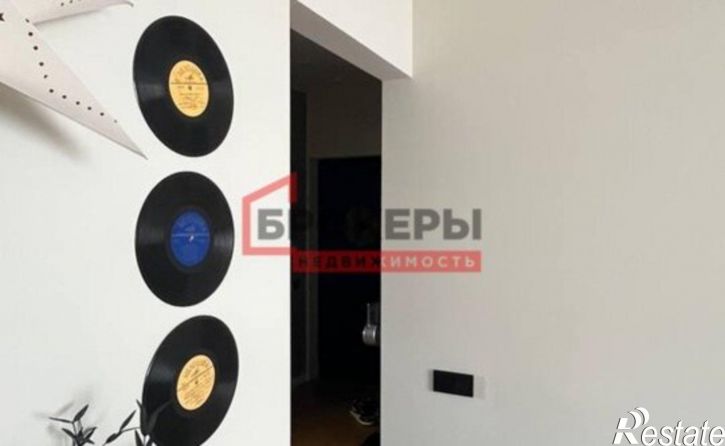 2-комн квартира Севастополь, Лабораторное шоссе, 33к3