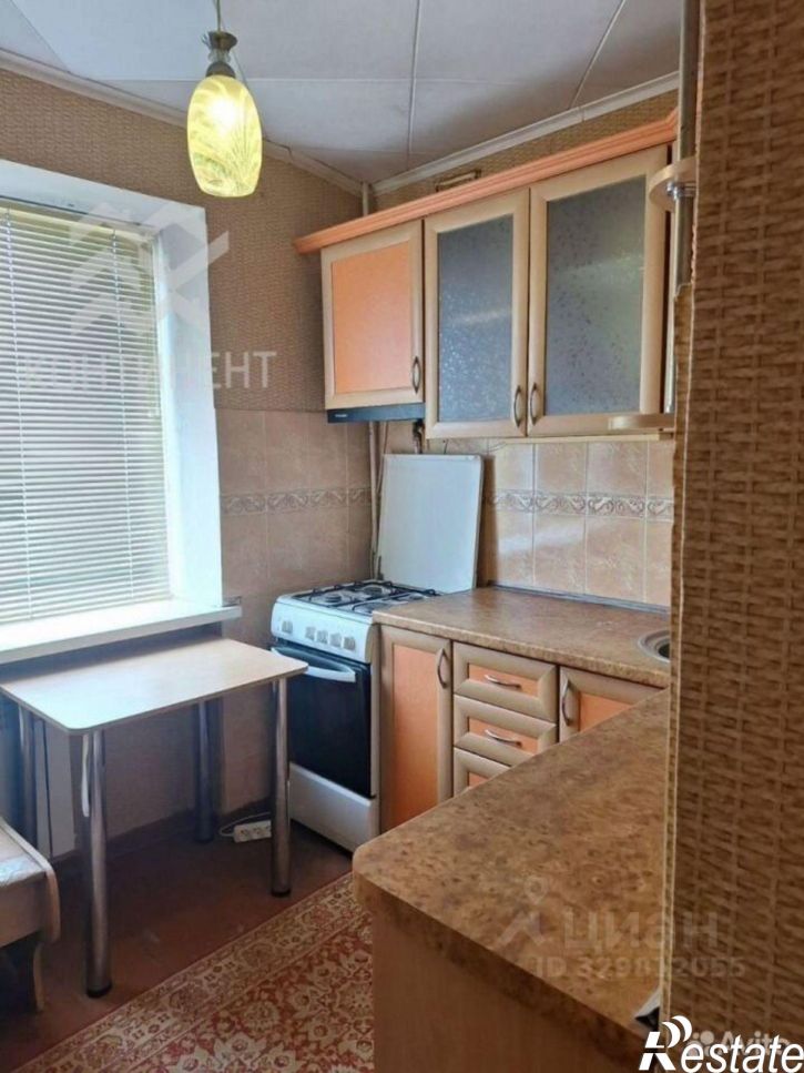 3-комн квартира Евпатория городской округ