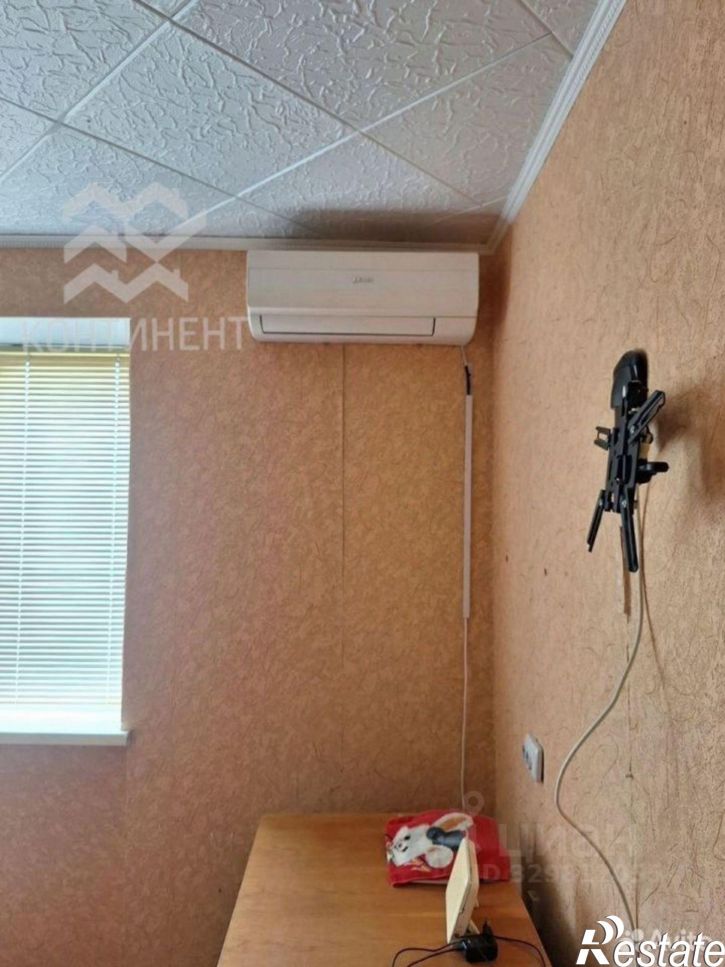 3-комн квартира Евпатория городской округ