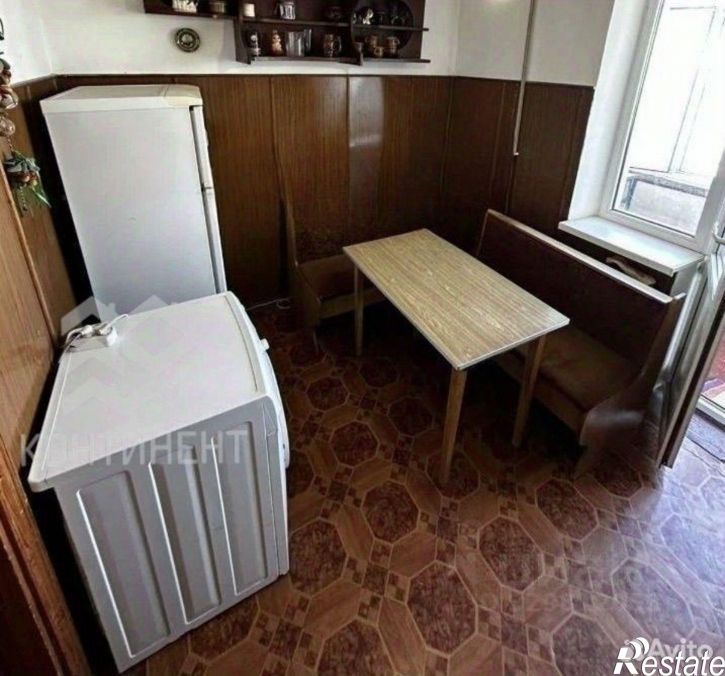 3-комн квартира Евпатория городской округ